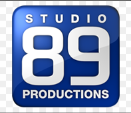 studio 89